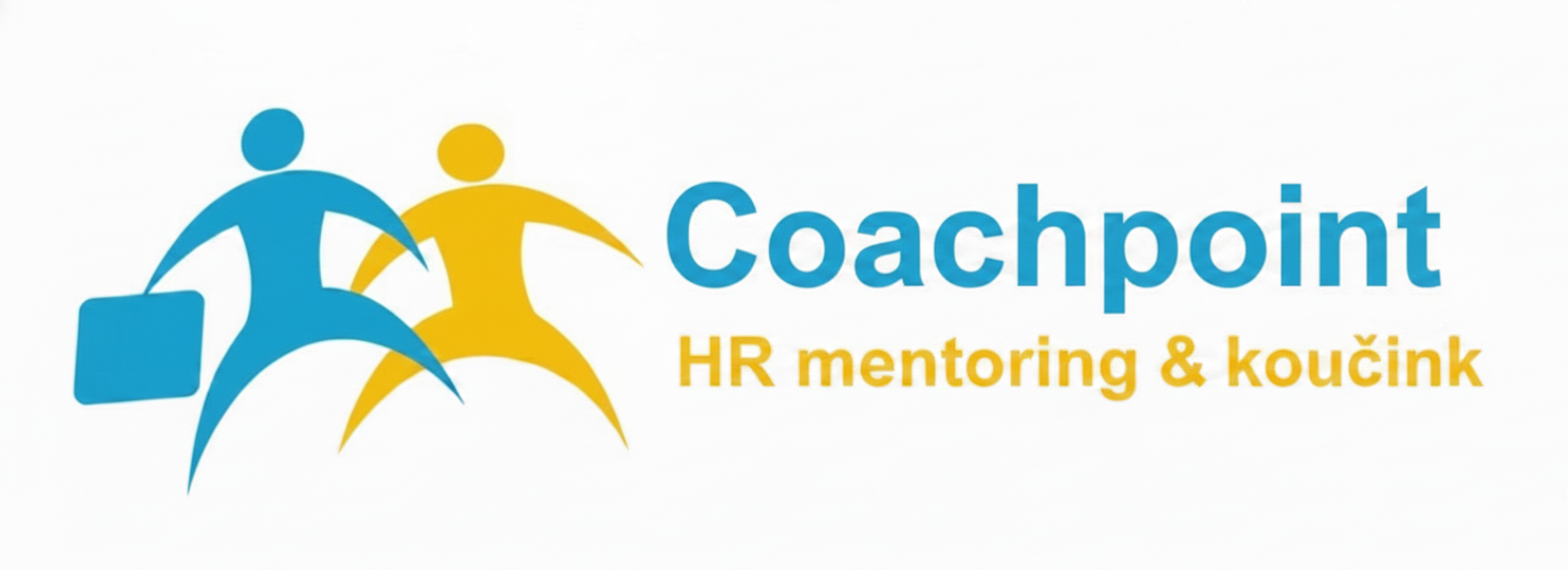 Coachpoint